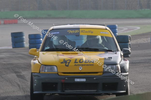 DSC_4684.JPG